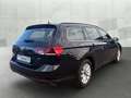 Volkswagen Passat Variant 2.0 TDI DSG BUSINESS +AHK +LED +ACC +RKAM +NAVI + Schwarz - thumbnail 4