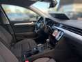 Volkswagen Passat Variant 2.0 TDI DSG BUSINESS +AHK +LED +ACC +RKAM +NAVI + Schwarz - thumbnail 8