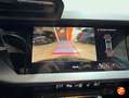 Audi A3 Sportback 30 TFSI 81kW (110CV) S tronic Gris - thumbnail 24