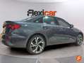 Audi A3 Sportback 30 TFSI 81kW (110CV) S tronic Gris - thumbnail 5