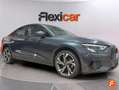 Audi A3 Sportback 30 TFSI 81kW (110CV) S tronic Gris - thumbnail 8