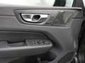 Volvo XC60 T8 Recharge Plus Dark AWD STANDHZ 360° Grau - thumbnail 26