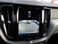 Volvo XC60 T8 Recharge Plus Dark AWD STANDHZ 360° Grau - thumbnail 17