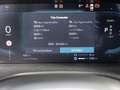 Volvo XC60 T8 Recharge Plus Dark AWD STANDHZ 360° Grau - thumbnail 11