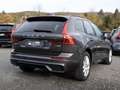 Volvo XC60 T8 Recharge Plus Dark AWD STANDHZ 360° Grau - thumbnail 2
