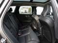 Volvo XC60 T8 Recharge Plus Dark AWD STANDHZ 360° Grau - thumbnail 6