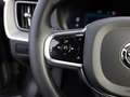 Volvo XC60 T8 Recharge Plus Dark AWD STANDHZ 360° Grau - thumbnail 20