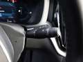 Volvo XC60 T8 Recharge Plus Dark AWD STANDHZ 360° Grau - thumbnail 21