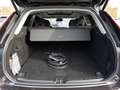 Volvo XC60 T8 Recharge Plus Dark AWD STANDHZ 360° Grau - thumbnail 8