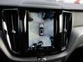 Volvo XC60 T8 Recharge Plus Dark AWD STANDHZ 360° Grau - thumbnail 16
