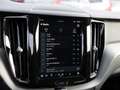Volvo XC60 T8 Recharge Plus Dark AWD STANDHZ 360° Grau - thumbnail 13