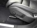 Volvo XC60 T8 Recharge Plus Dark AWD STANDHZ 360° Grau - thumbnail 24