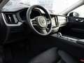 Volvo XC60 T8 Recharge Plus Dark AWD STANDHZ 360° Grau - thumbnail 23