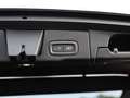 Volvo XC60 T8 Recharge Plus Dark AWD STANDHZ 360° Grau - thumbnail 9