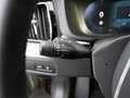 Volvo XC60 T8 Recharge Plus Dark AWD STANDHZ 360° Grau - thumbnail 22