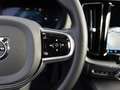 Volvo XC60 T8 Recharge Plus Dark AWD STANDHZ 360° Grau - thumbnail 19