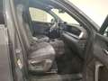 Volkswagen Tayron R-Line 1.5 TSI mHEV 110 kW (150CV) DSG7 Gris - thumbnail 5