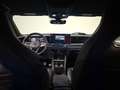 Volkswagen Tayron R-Line 1.5 TSI mHEV 110 kW (150CV) DSG7 Gris - thumbnail 3