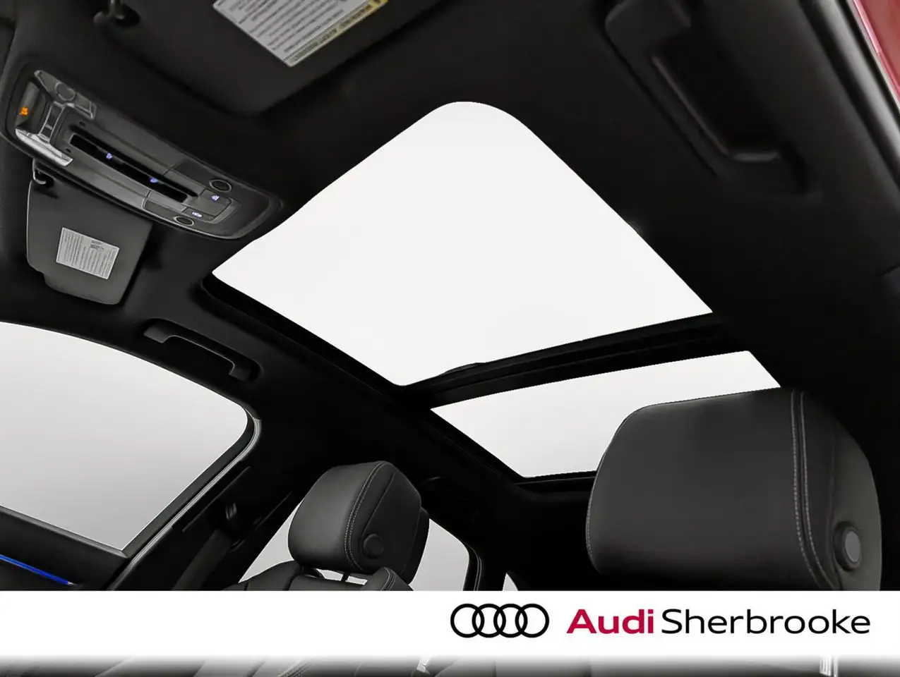 Audi Q3 снимка Audi Q3