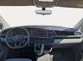 Volkswagen T6.1 Kombi 2.0 TDI LR *AHK*Radio*Klima* Wit - thumbnail 9