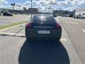 Porsche Panamera Diesel Platinum Edition Aut. - thumbnail 4