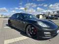 Porsche Panamera Diesel Platinum Edition Aut. - thumbnail 3