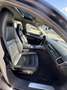 Porsche Panamera Diesel Platinum Edition Aut. - thumbnail 11