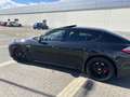 Porsche Panamera Diesel Platinum Edition Aut. - thumbnail 5