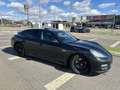Porsche Panamera Diesel Platinum Edition Aut. - thumbnail 6