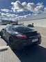 Porsche Panamera Diesel Platinum Edition Aut. - thumbnail 7