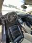 Porsche Panamera Diesel Platinum Edition Aut. - thumbnail 13