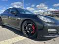 Porsche Panamera Diesel Platinum Edition Aut. - thumbnail 9