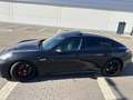 Porsche Panamera Diesel Platinum Edition Aut. - thumbnail 8