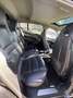Porsche Panamera Diesel Platinum Edition Aut. - thumbnail 12