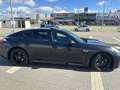 Porsche Panamera Diesel Platinum Edition Aut. - thumbnail 2