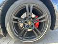 Porsche Panamera Diesel Platinum Edition Aut. - thumbnail 10