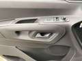 Peugeot Partner 1.5 bluehdi 100cv S&S L1 Bianco - thumbnail 15