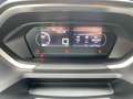 Peugeot Partner 1.5 bluehdi 100cv S&S L1 Bianco - thumbnail 6