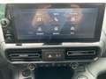 Peugeot Partner 1.5 bluehdi 100cv S&S L1 Bianco - thumbnail 12
