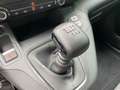 Peugeot Partner 1.5 bluehdi 100cv S&S L1 Bianco - thumbnail 14