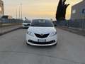 Lancia Ypsilon 1.2 Gold ecochic Gpl 69cv - thumbnail 2
