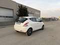 Lancia Ypsilon 1.2 Gold ecochic Gpl 69cv - thumbnail 5