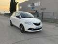 Lancia Ypsilon 1.2 Gold ecochic Gpl 69cv - thumbnail 3