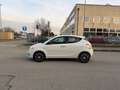 Lancia Ypsilon 1.2 Gold ecochic Gpl 69cv - thumbnail 8