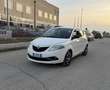 Lancia Ypsilon 1.2 Gold ecochic Gpl 69cv - thumbnail 1