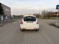 Lancia Ypsilon 1.2 Gold ecochic Gpl 69cv - thumbnail 6
