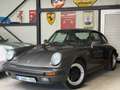Porsche 911 *G50* Carnet et Historique complet* Grau - thumbnail 1