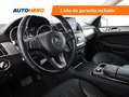 Mercedes-Benz GLE 350 350d 4Matic Aut. Gris - thumbnail 12