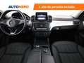Mercedes-Benz GLE 350 350d 4Matic Aut. Gris - thumbnail 13