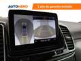 Mercedes-Benz GLE 350 350d 4Matic Aut. Gris - thumbnail 24